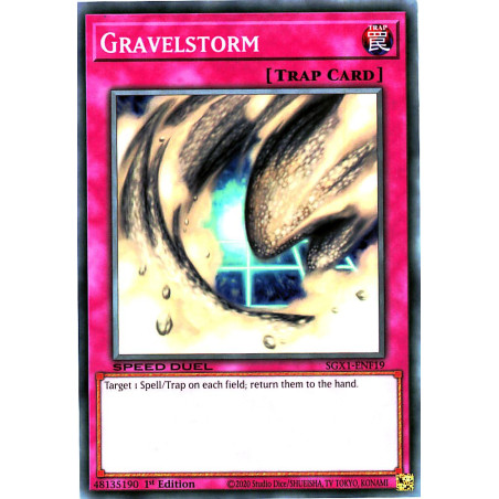 yu-gi-oh-tcg-sgx1-enf19-c-gravelstorm