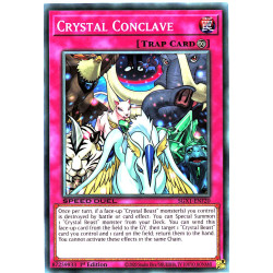 yu-gi-oh-tcg-sgx1-enf20-c-crystal-conclave