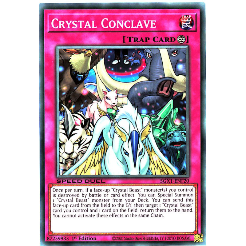 yu-gi-oh-tcg-sgx1-enf20-c-crystal-conclave