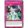 yu-gi-oh-tcg-sgx1-enf20-c-crystal-conclave