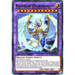 yu-gi-oh-tcg-sgx1-enf21-c-rainbow-overdragon