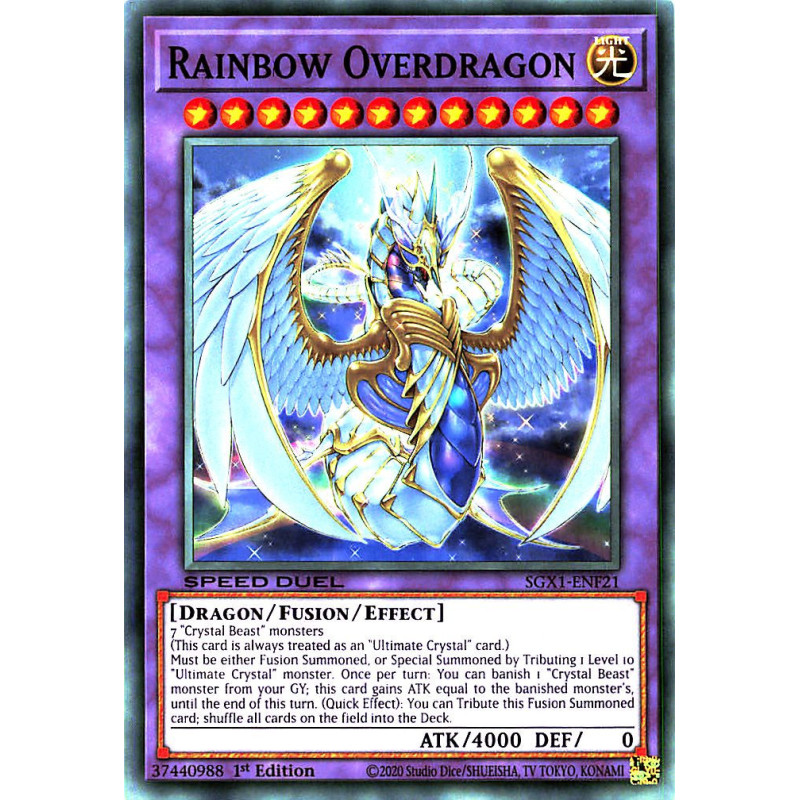 yu-gi-oh-tcg-sgx1-enf21-c-rainbow-overdragon