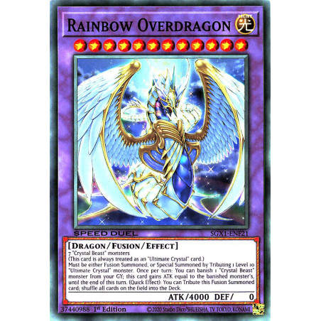 yu-gi-oh-tcg-sgx1-enf21-c-rainbow-overdragon