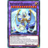 yu-gi-oh-tcg-sgx1-enf21-c-rainbow-overdragon