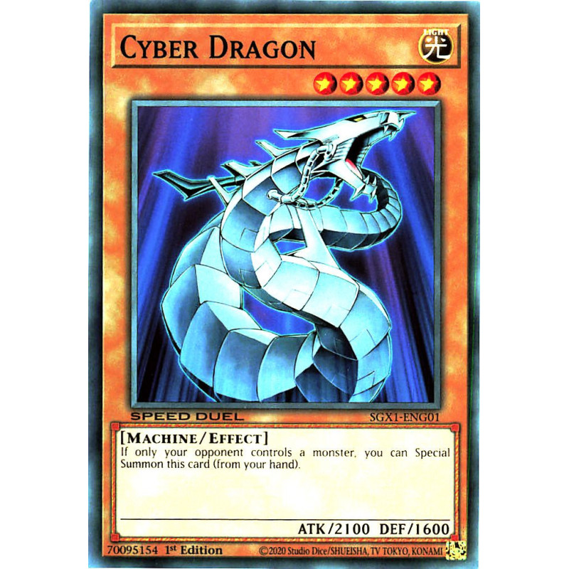 yu-gi-oh-tcg-sgx1-eng01-c-cyber-dragon
