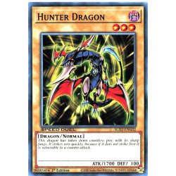 yu-gi-oh-tcg-sgx1-eng02-c-hunter-dragon