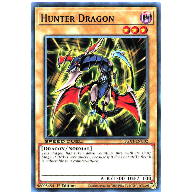 yu-gi-oh-tcg-sgx1-eng02-c-hunter-dragon