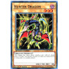 yu-gi-oh-tcg-sgx1-eng02-c-hunter-dragon