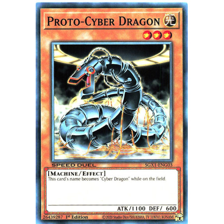 yu-gi-oh-tcg-sgx1-eng03-c-proto-cyber-dragon
