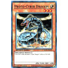 yu-gi-oh-tcg-sgx1-eng03-c-proto-cyber-dragon