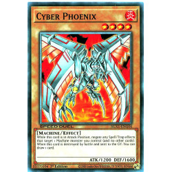 yu-gi-oh-tcg-sgx1-eng04-c-cyber-phoenix