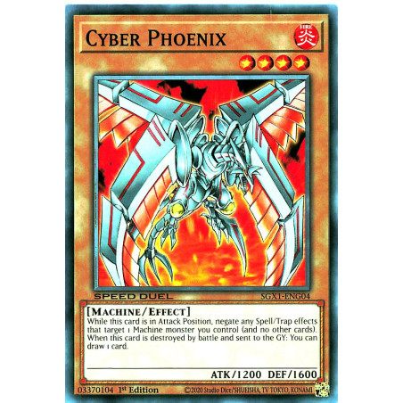 yu-gi-oh-tcg-sgx1-eng04-c-cyber-phoenix