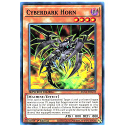 yu-gi-oh-tcg-sgx1-eng05-c-cyberdark-horn