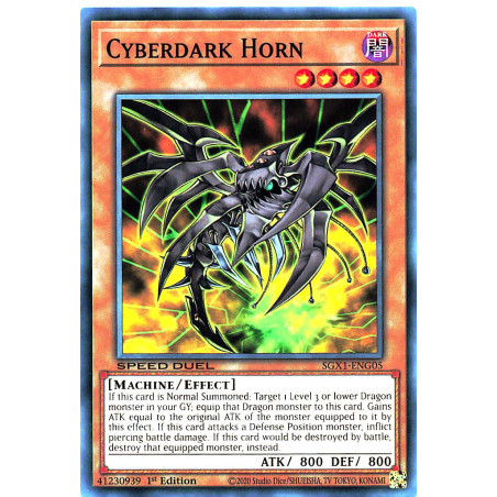 yu-gi-oh-tcg-sgx1-eng05-c-cyberdark-horn