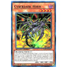 yu-gi-oh-tcg-sgx1-eng05-c-cyberdark-horn