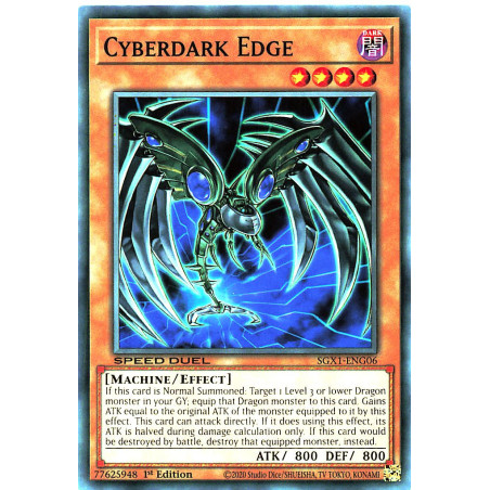 yu-gi-oh-tcg-sgx1-eng06-c-cyberdark-edge