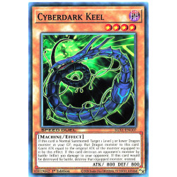yu-gi-oh-tcg-sgx1-eng07-c-cyberdark-keel