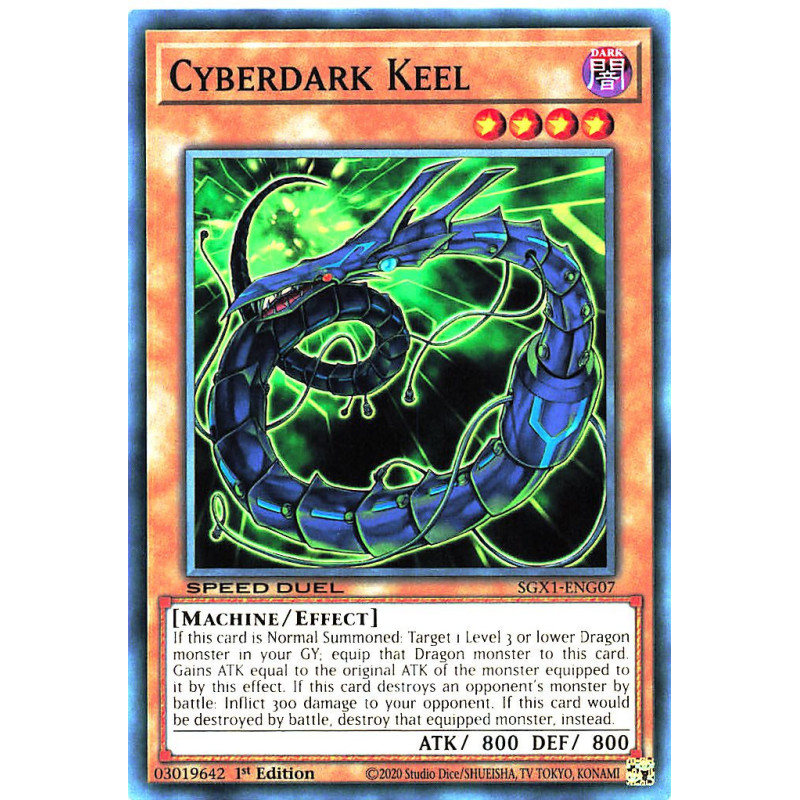 yu-gi-oh-tcg-sgx1-eng07-c-cyberdark-keel