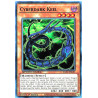 yu-gi-oh-tcg-sgx1-eng07-c-cyberdark-keel