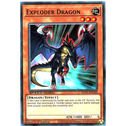 yu-gi-oh-tcg-sgx1-eng08-c-exploder-dragon