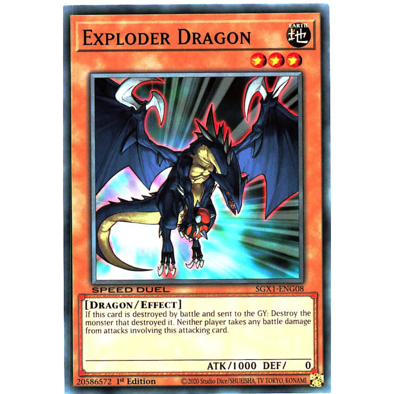 yu-gi-oh-tcg-sgx1-eng08-c-exploder-dragon