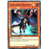 yu-gi-oh-tcg-sgx1-eng08-c-exploder-dragon