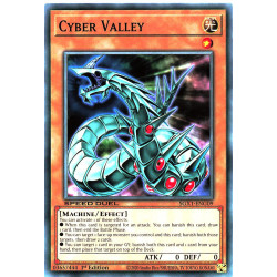 yu-gi-oh-tcg-sgx1-eng09-c-cyber-valley