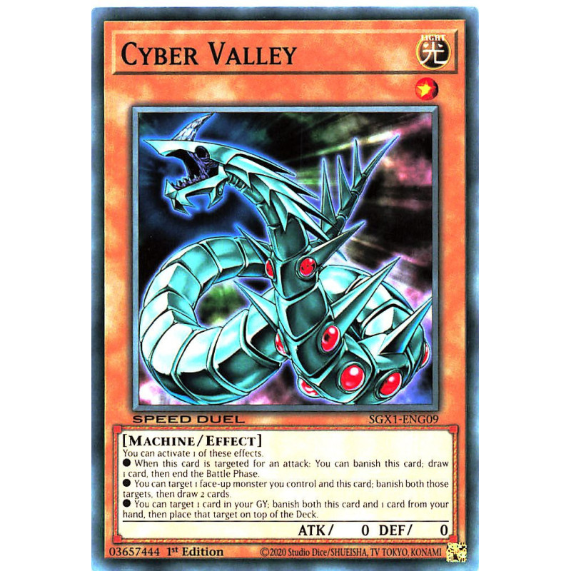 yu-gi-oh-tcg-sgx1-eng09-c-cyber-valley