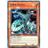 yu-gi-oh-tcg-sgx1-eng09-c-cyber-valley