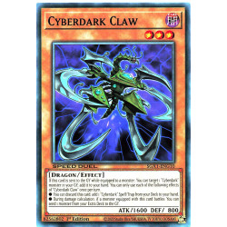 yu-gi-oh-tcg-sgx1-eng10-c-cyberdark-claw