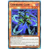 yu-gi-oh-tcg-sgx1-eng10-c-cyberdark-claw