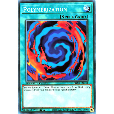 yu-gi-oh-tcg-sgx1-eng11-c-polymerization