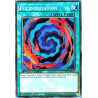 yu-gi-oh-tcg-sgx1-eng11-c-polymerization
