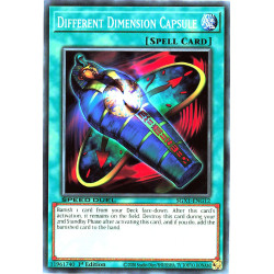 yu-gi-oh-tcg-sgx1-eng12-c-different-dimension-capsule