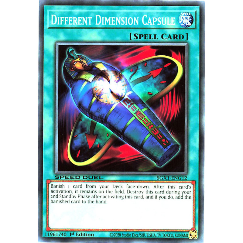 yu-gi-oh-tcg-sgx1-eng12-c-different-dimension-capsule