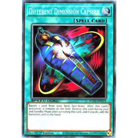 yu-gi-oh-tcg-sgx1-eng12-c-different-dimension-capsule