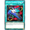 yu-gi-oh-tcg-sgx1-eng12-c-different-dimension-capsule