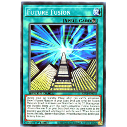 yu-gi-oh-tcg-sgx1-eng13-c-future-fusion