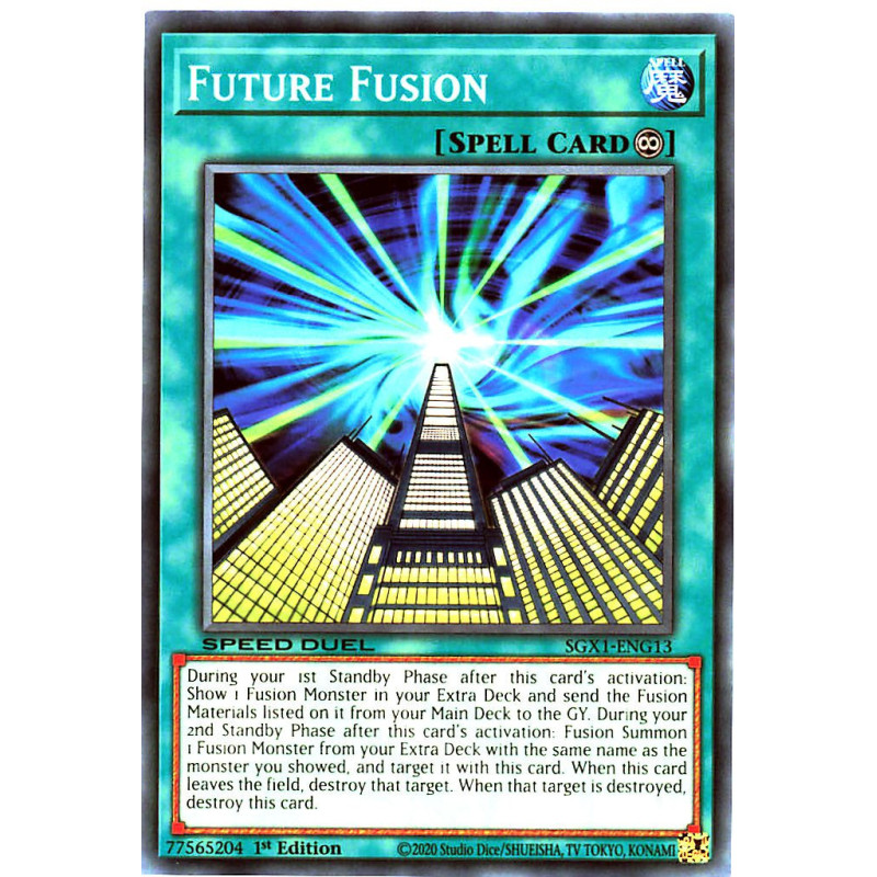 yu-gi-oh-tcg-sgx1-eng13-c-future-fusion