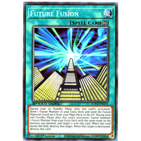 yu-gi-oh-tcg-sgx1-eng13-c-future-fusion