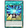yu-gi-oh-tcg-sgx1-eng13-c-future-fusion