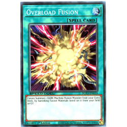 yu-gi-oh-tcg-sgx1-eng14-c-overload-fusion