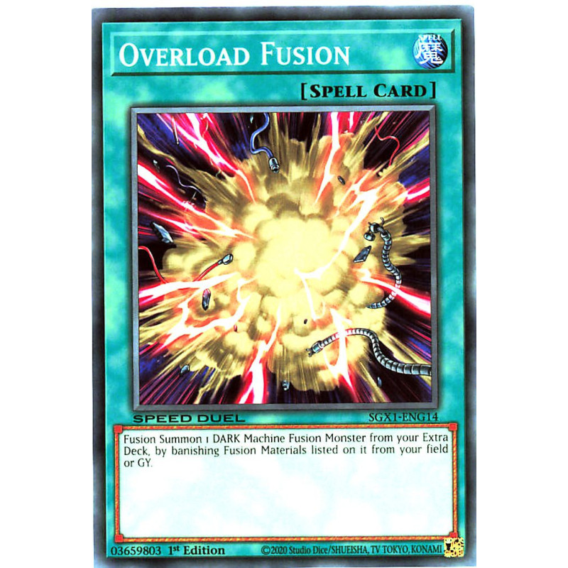 yu-gi-oh-tcg-sgx1-eng14-c-overload-fusion