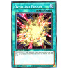 yu-gi-oh-tcg-sgx1-eng14-c-overload-fusion