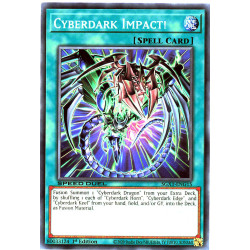 yu-gi-oh-tcg-sgx1-eng15-c-cyberdark-impact