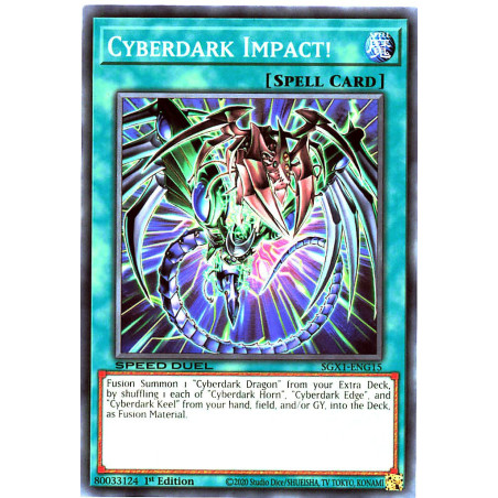 yu-gi-oh-tcg-sgx1-eng15-c-cyberdark-impact