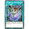 yu-gi-oh-tcg-sgx1-eng15-c-cyberdark-impact