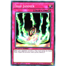 yu-gi-oh-tcg-sgx1-eng16-c-trap-jammer