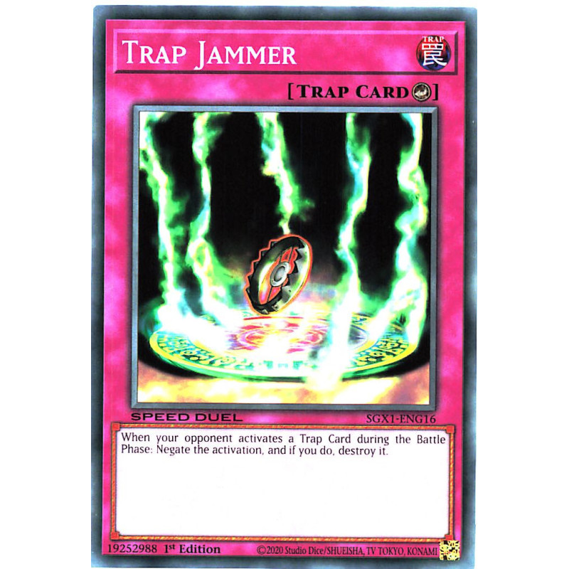 yu-gi-oh-tcg-sgx1-eng16-c-trap-jammer