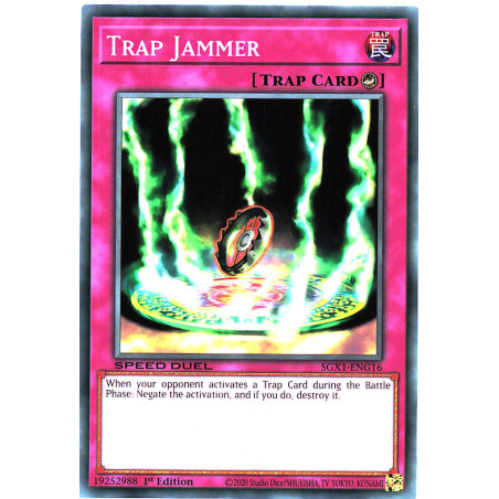 yu-gi-oh-tcg-sgx1-eng16-c-trap-jammer